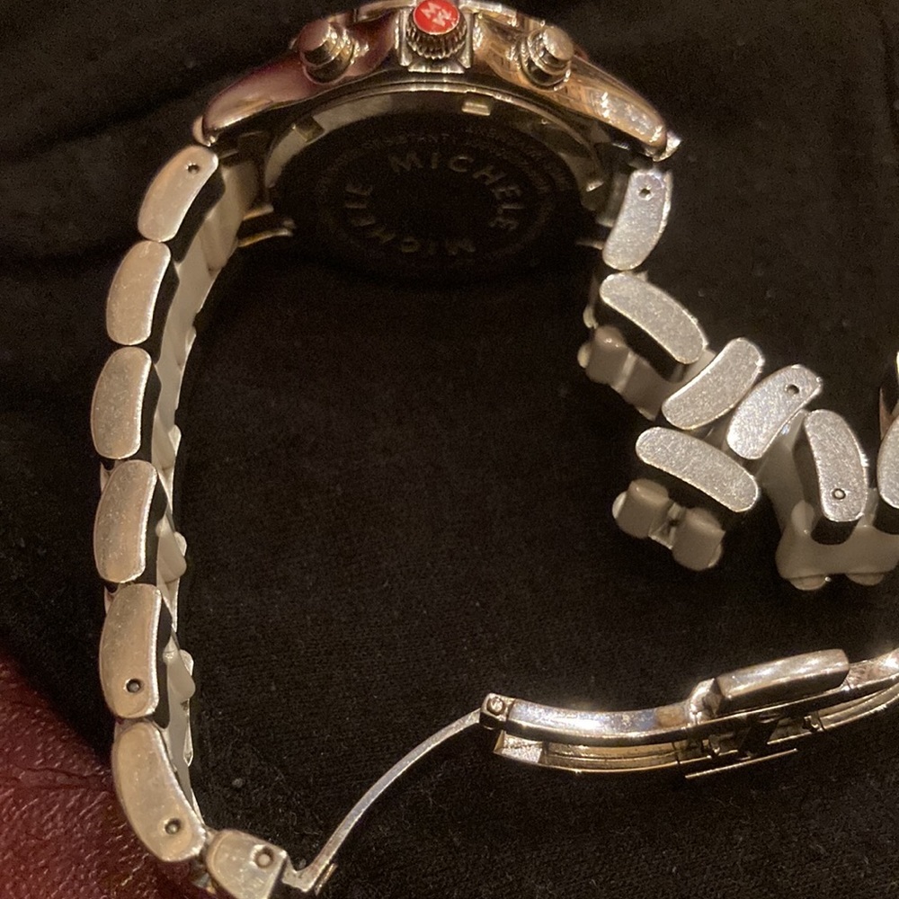 Michele tahini MWW 12C - Picture 6 of 7